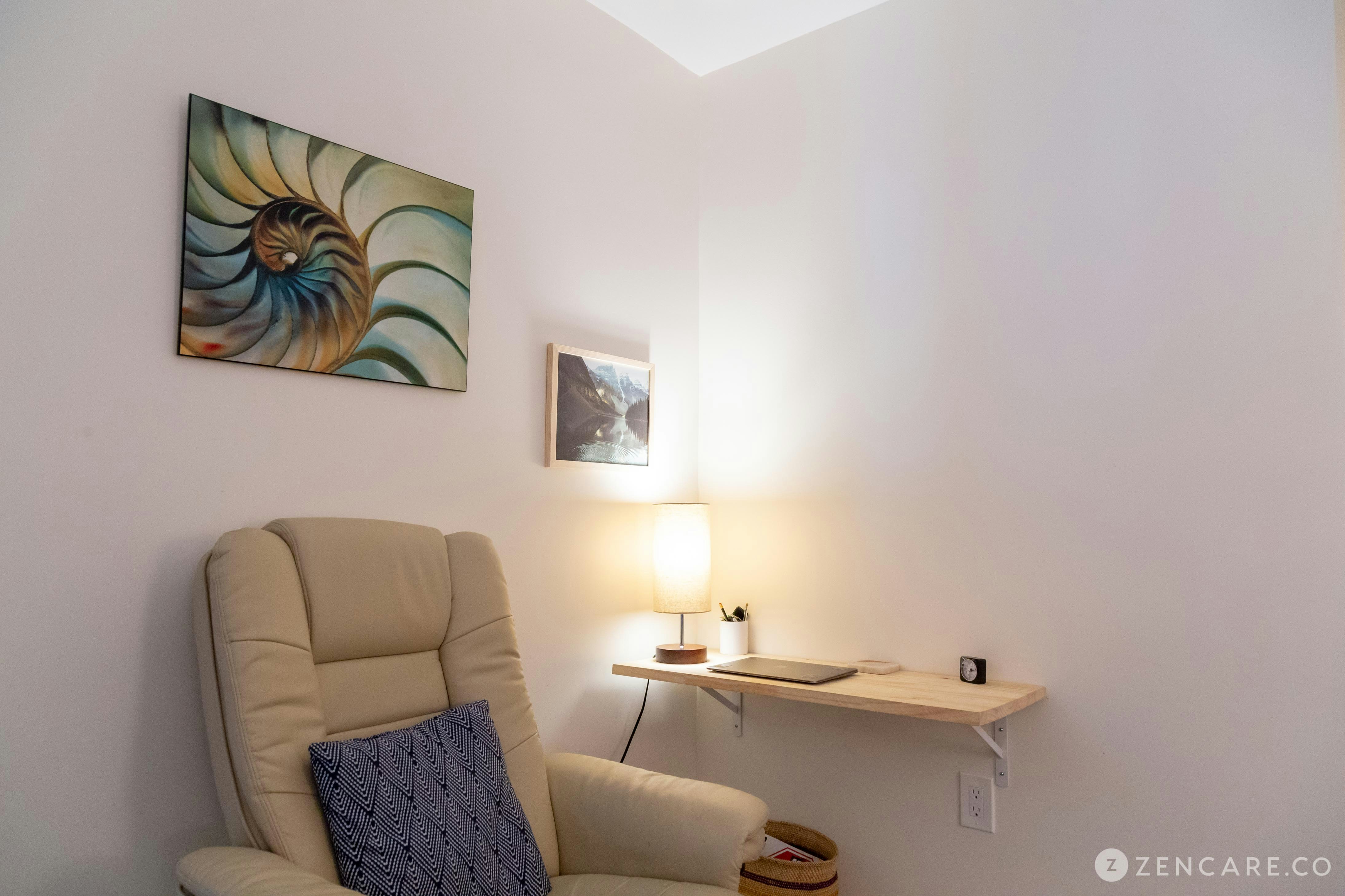 Dana Freed, Therapist in Brooklyn, New York — Zencare